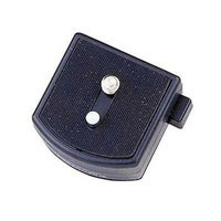 Hama Quick Release Coupling  Compact  (00005030)